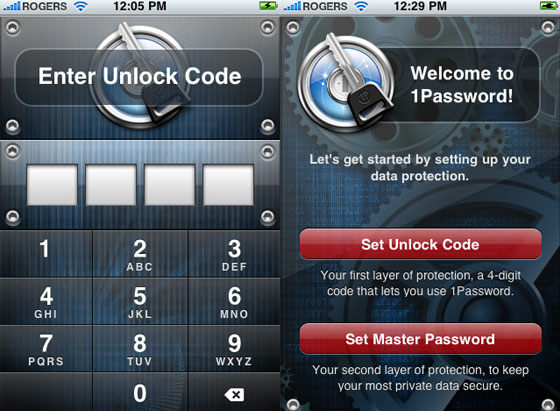 1password-mac-iphone-ipad-2
