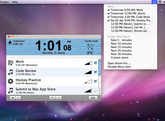 Alarm-Pro-Mac-OSX-2
