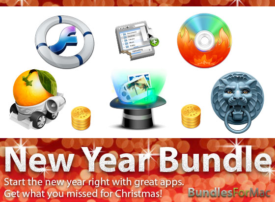 BundlesForMac-Mac-OSX