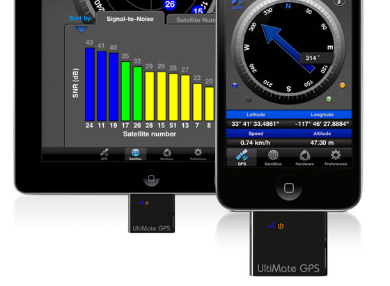 Dongle-Ultimate-GPS-2