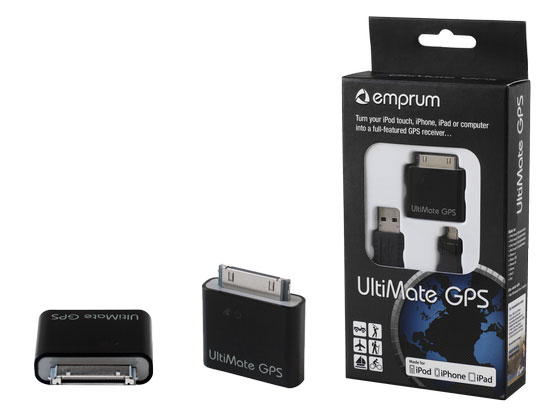 Dongle-Ultimate-GPS-3