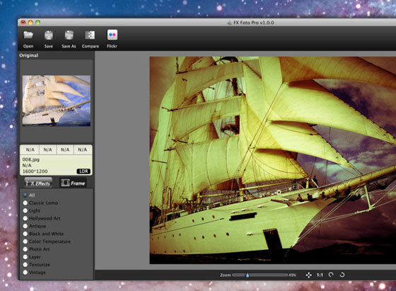 FX-Foto-Pro-Mac-OSX-2