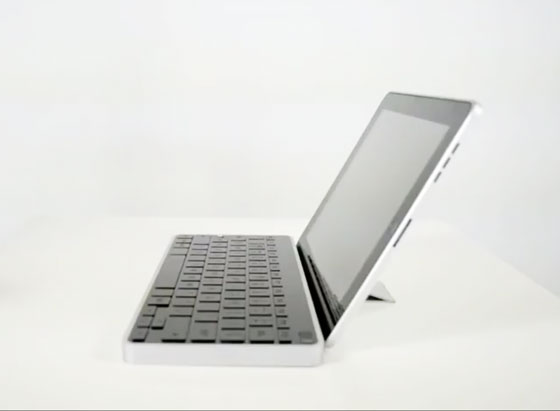 Levitatr-iPhone-iPad-2