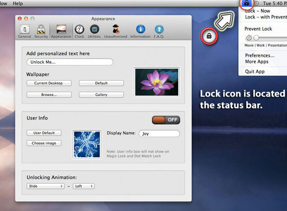 Login-HD-Mac-OSX-2