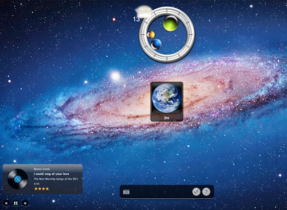 Login-HD-Mac-OSX-3