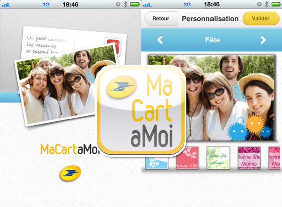 MaCartaMoi-iPhone-1