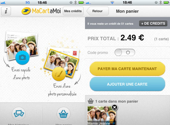 MaCartaMoi-iPhone-2
