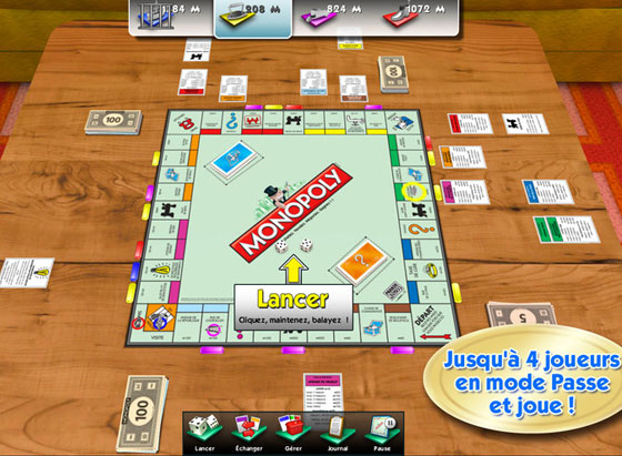 Monopoly-Mac-OSX-1