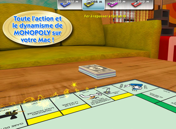Monopoly-Mac-OSX-2