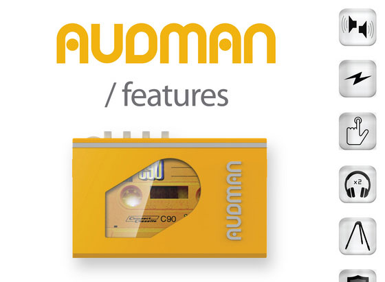Protection-Audman-iPhone-3