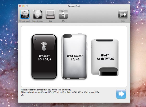 PwnageTool-5.0.1-Mac-OSX