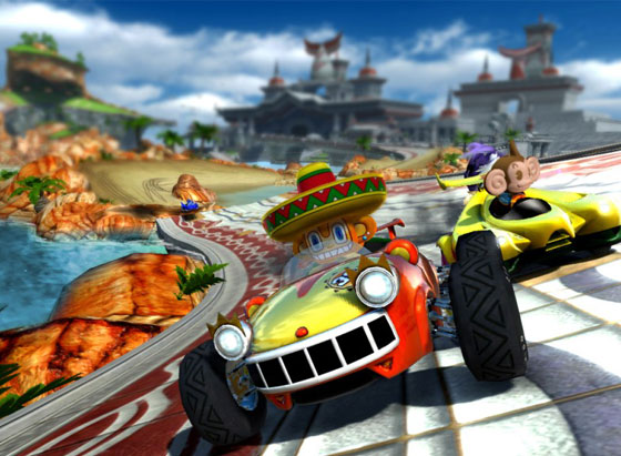 Sonic-Sega-All-Stars-Racing-iPhone-iPad-2