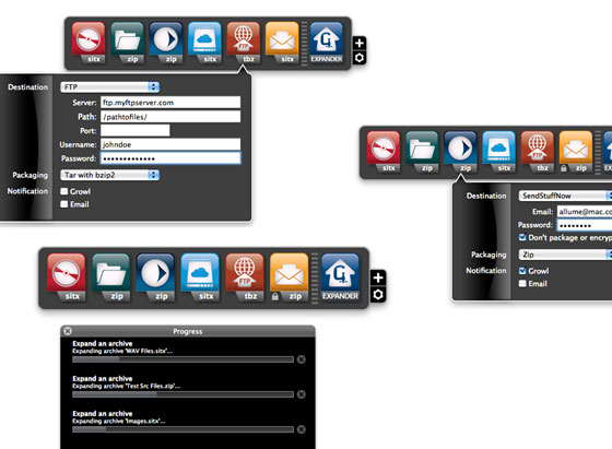StuffIt-Deluxe-Mac-OSX-2