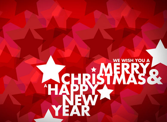 happy-new-year-2012-2