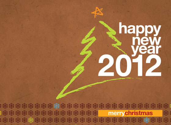 happy-new-year-2012-4