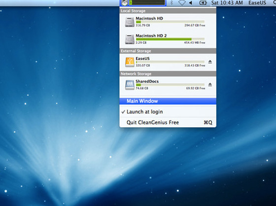 CleanGenius-Mac-OSX-2 CleanGenius