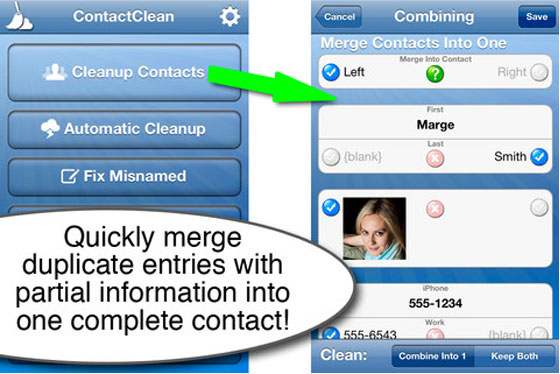 ContactClean-iPhone-2