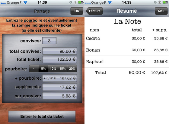 Fill-Bill-iPhone-2 Fill Bill
