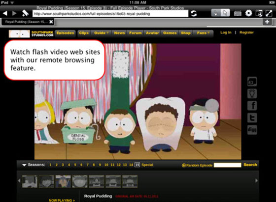 Photon-Flash-Web-Browser-iPhone-iPad-2