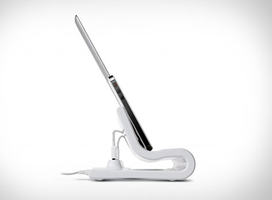 Quirky-Converge-iPad-iPhone-3
