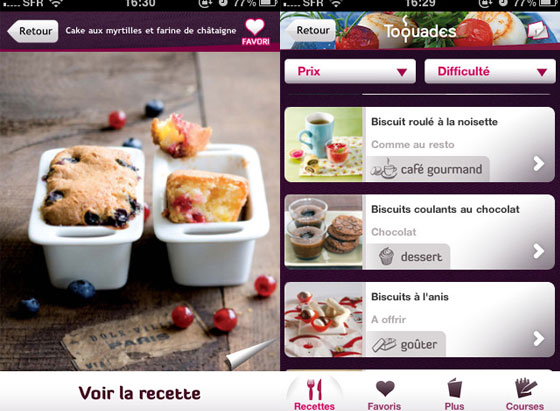Toquades-iPhone-iPad-2