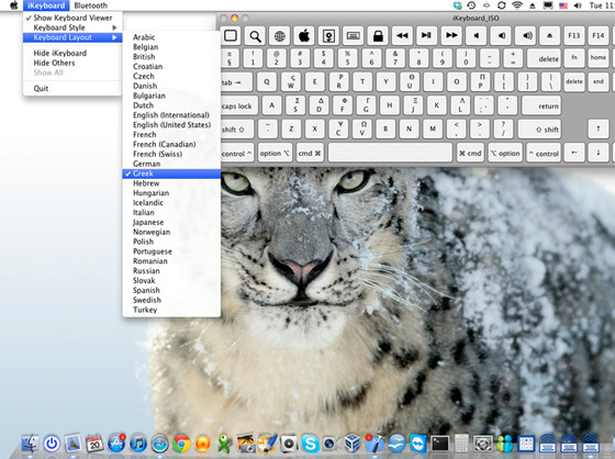 iKeyboardRemote-Mac-OSX-2 iKeyboard