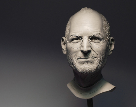 Adam-Beane-Steve-Jobs-Sculpture-2