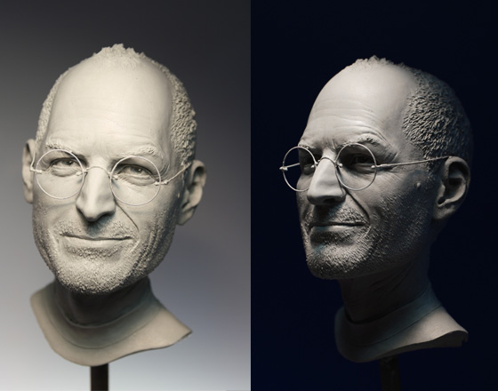 Adam-Beane-Steve-Jobs-Sculpture-3