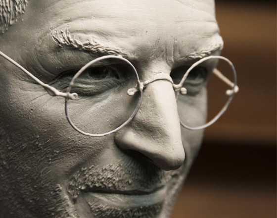 Adam-Beane-Steve-Jobs-Sculpture-4
