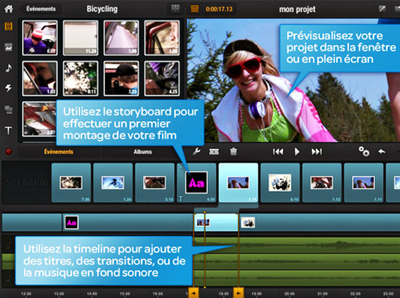 Avid-Studio-iPad-1 Avid Studio