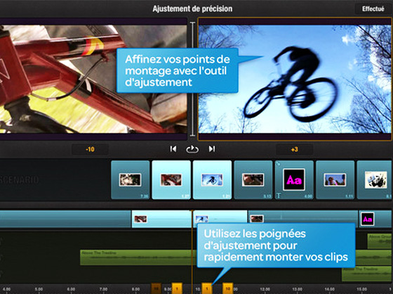 Avid-Studio-iPad-2 Avid Studio