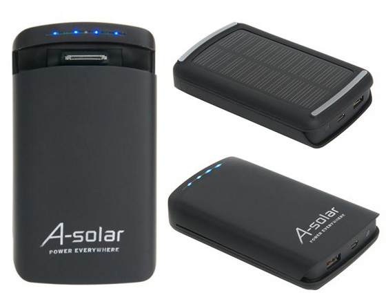 Dock-A-Solar-iPhone-iPad-2