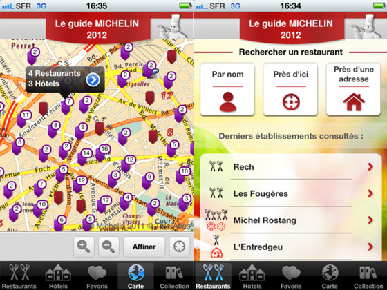 Guide-Michelin-2012-Hotels-Restaurant-2