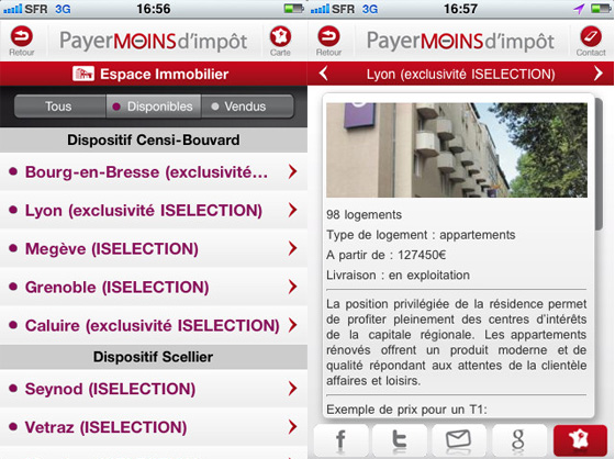 Payer-Moins-Impot-iPhone-iPad-2 Payer Moins d’Impôt