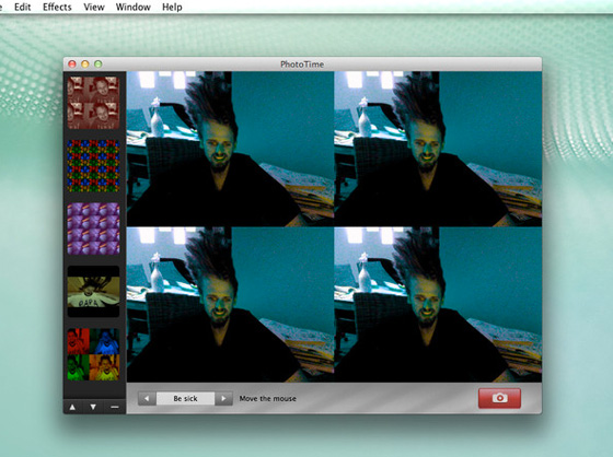 PhotoTime-Mac-OS-X-2