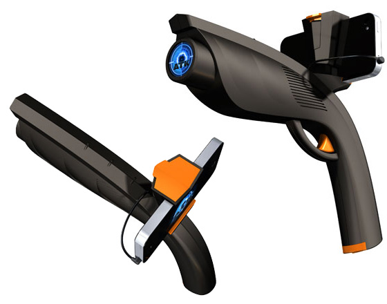 XappR-Gun-iPhone-2 XappR