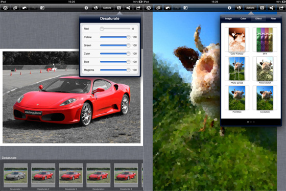 XnView-Photo-FX-iPhone-iPad-2