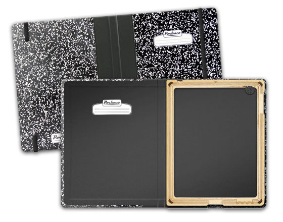 composition-ipad-protection-2