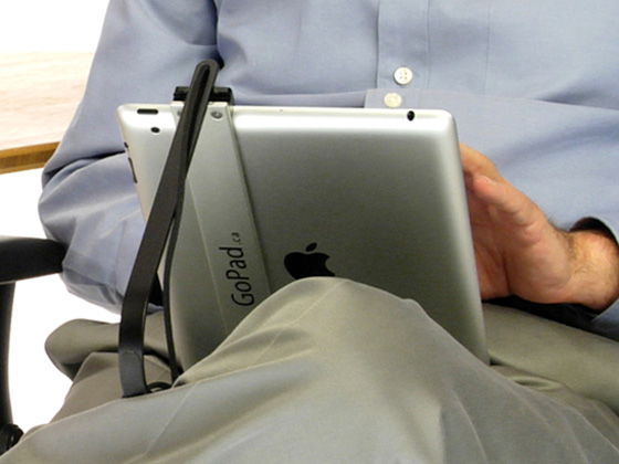 gopad-ipad-2