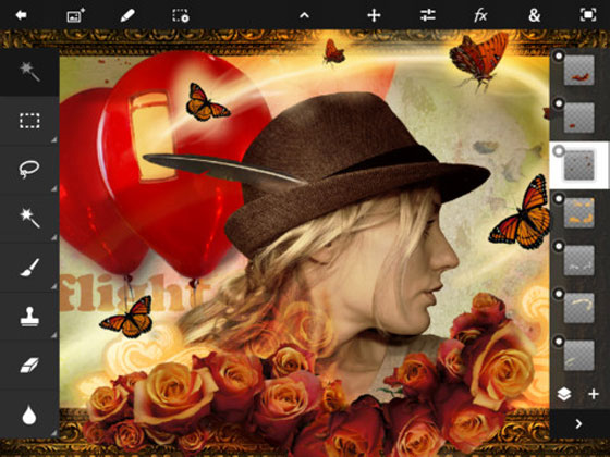 photoshop-touch-ipa-2-2