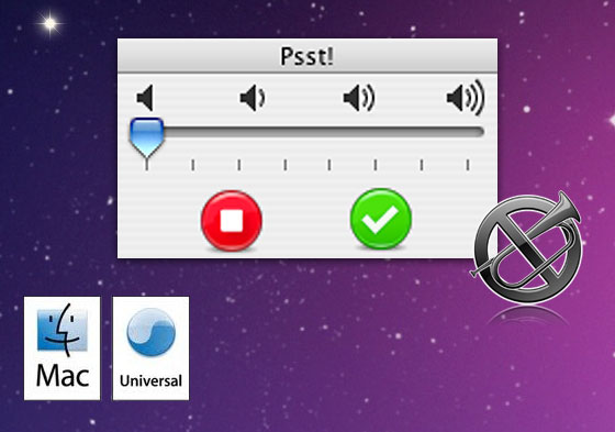 psst-mac-osx-1