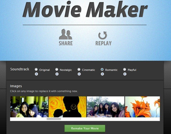timeline-movie-maker-2 Timeline Movie Maker