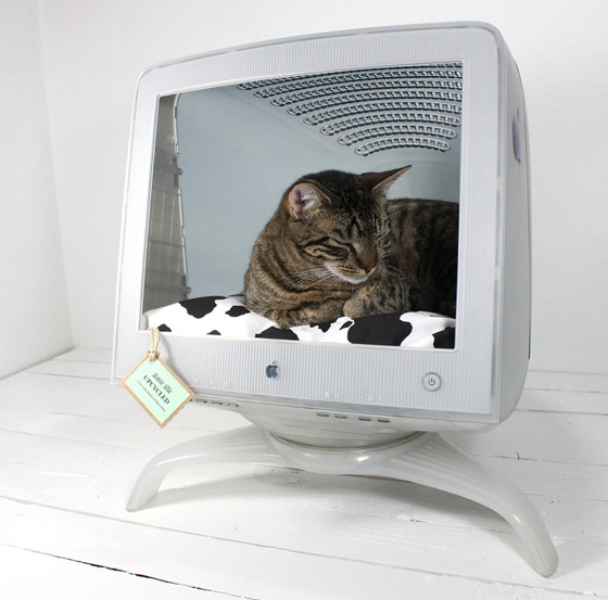 upsycled-mac-apple-display-1 Mac Apple Studio Display