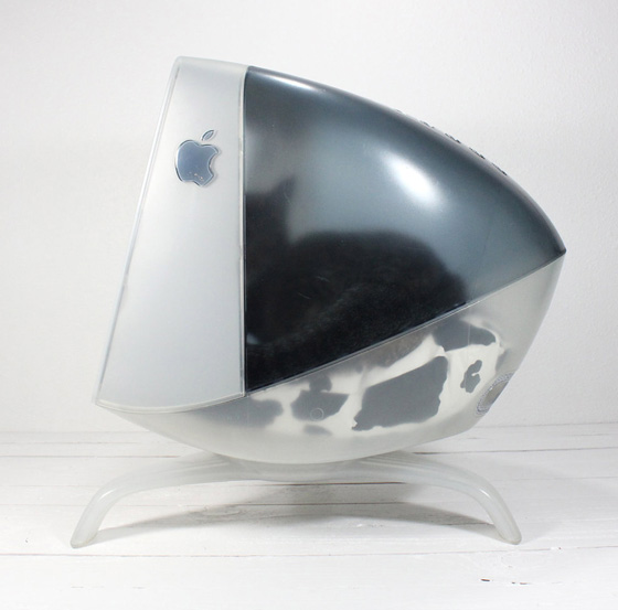 upsycled-mac-apple-display-2 Mac Apple Studio Display