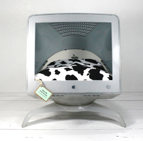 upsycled-mac-apple-display-3 Mac Apple Studio Display