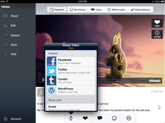 vimeo-2-iphone-ipad-2