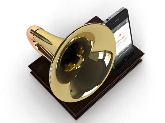 AbiteDesign-iAcoustic-iPhone-2