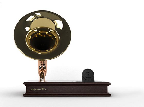 AbiteDesign-iAcoustic-iPhone-3