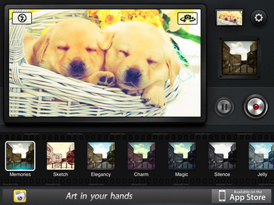 Movie360-iPhone-iPad-2