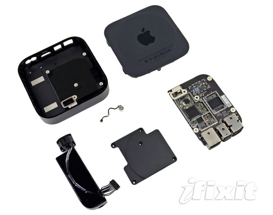 apple-tv-2012-demontage-1